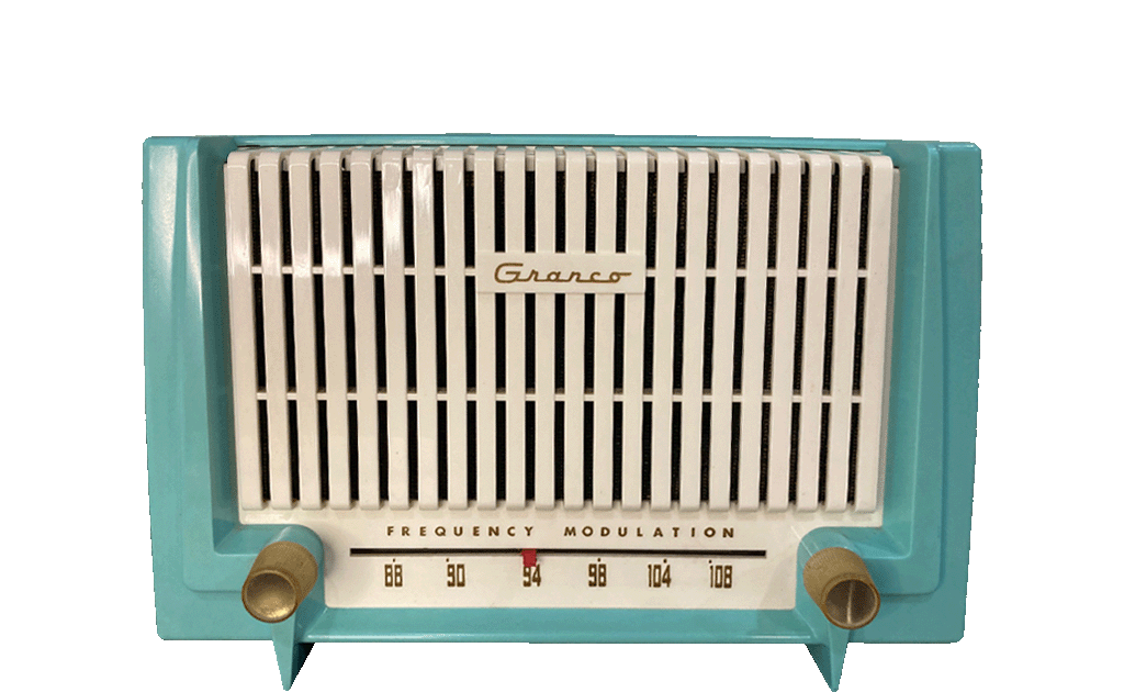 1956 Granco 620U FM.png